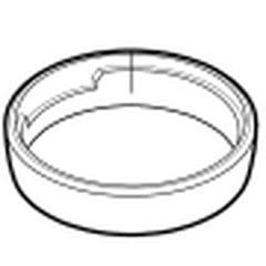 PFISTER 961-534A BATH & KITCHEN FAUCETS