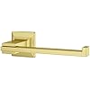 PFISTER BPH-VRVSBG TOILETS & ACCESSORIES