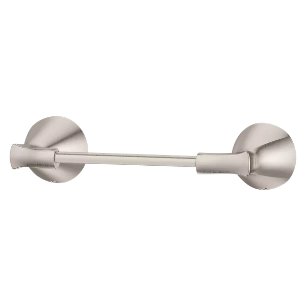 PFISTER BPH-WLL0K BATHROOM EXHAUST FANS & KITS