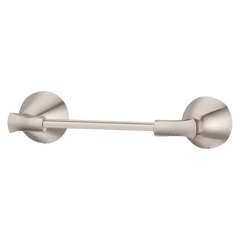 PFISTER BPH-WLL0K BATHROOM EXHAUST FANS & KITS