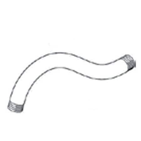 PFISTER 973-019Y BATH & KITCHEN FAUCETS