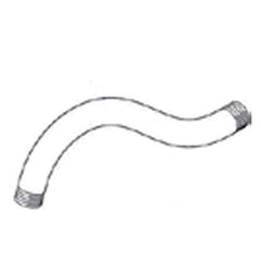 PFISTER 973-019Y BATH & KITCHEN FAUCETS