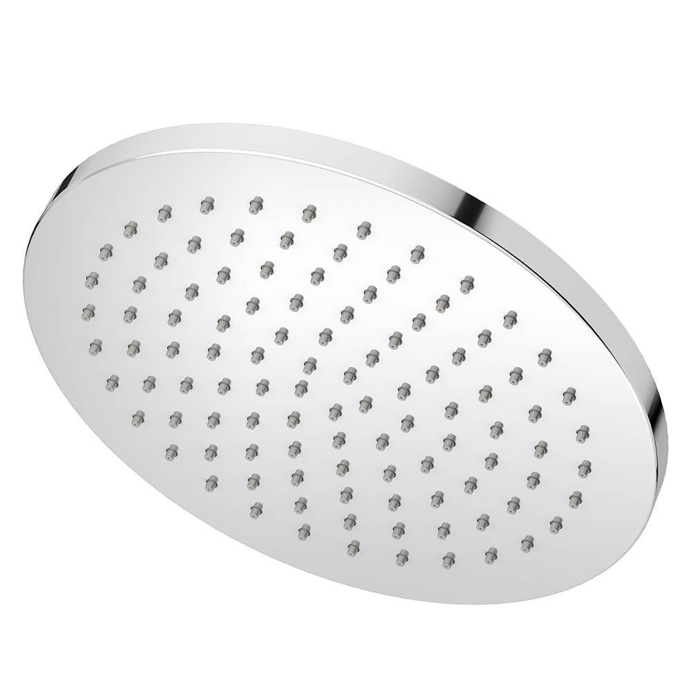 PFISTER 973-264A SHOWER HEADS