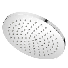 PFISTER 973-264A SHOWER HEADS