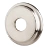 PFISTER 960-039D BATH DRAINS & PARTS