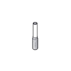 PFISTER 975-0150 BATH & KITCHEN FAUCETS