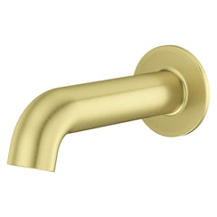 PFISTER 920-246BG BATH & KITCHEN FAUCETS