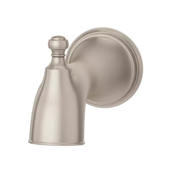 PFISTER 920-194J BATH & KITCHEN FAUCETS