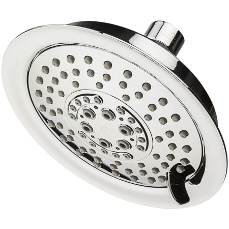 PFISTER 973-311A SHOWER HEADS