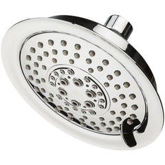 PFISTER 973-311A SHOWER HEADS