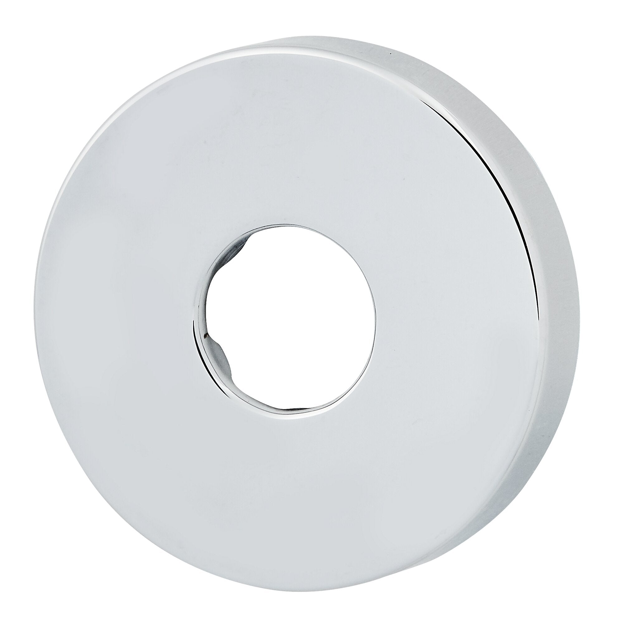 PFISTER 960-258BG BATHROOM EXHAUST FANS & KITS