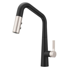 PFISTER GT529-ASRBGS KITCHEN FAUCETS