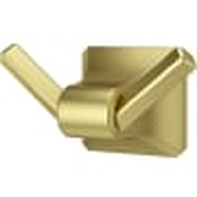 PFISTER BRH-FE1B BATH GRAB BARS