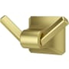 PFISTER BRH-FE1B BATH GRAB BARS
