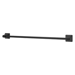 PFISTER BTB-FE2B BATH GRAB BARS
