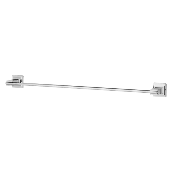 PFISTER BTB-2VRVC BATH GRAB BARS