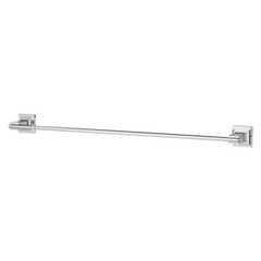 PFISTER BTB-2VRVC BATH GRAB BARS