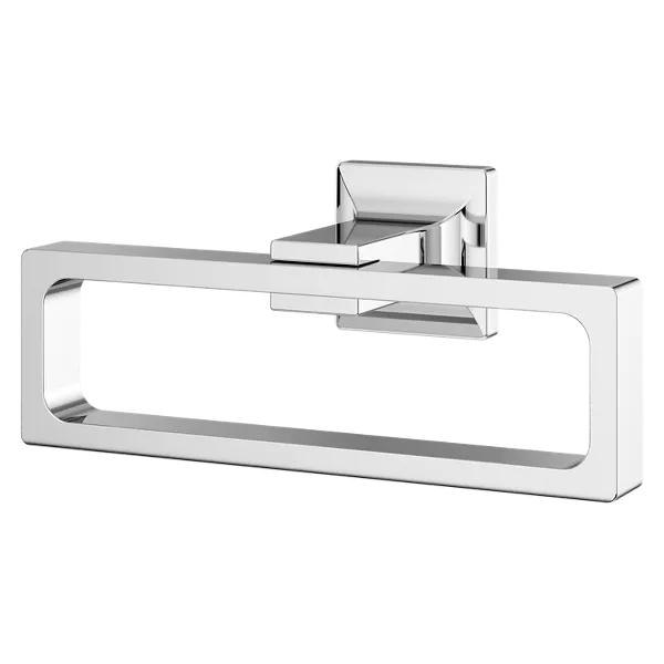 PFISTER BRB-VRVC BATH GRAB BARS