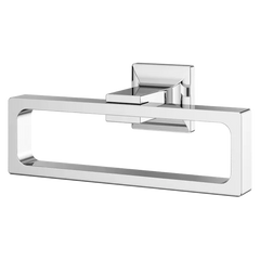 PFISTER BRB-VRVC BATH GRAB BARS