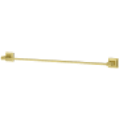 PFISTER BTB-2VRVD BATH GRAB BARS