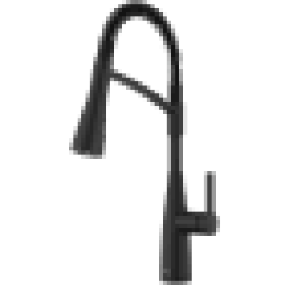 PFISTER F-529-7KWCB KITCHEN FAUCETS