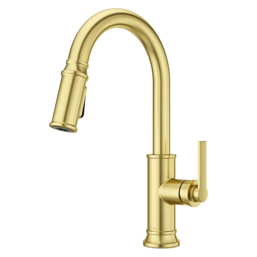PFISTER GT529-COLBG KITCHEN FAUCETS