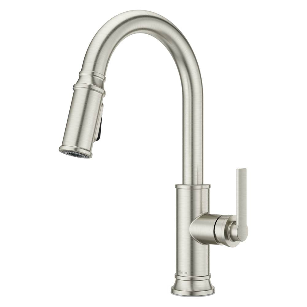 PFISTER GT529-COLS KITCHEN FAUCETS