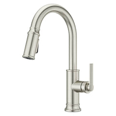 PFISTER GT529-COLS KITCHEN FAUCETS