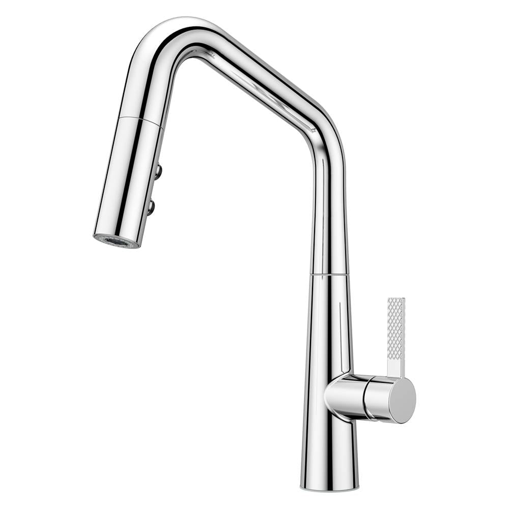 PFISTER GT529-ASRC KITCHEN FAUCETS