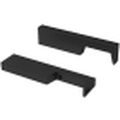 PFISTER HHL-LG6-1VRVLB BATH & KITCHEN FAUCETS