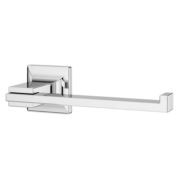 PFISTER BPH-VRVSC TOILETS & ACCESSORIES