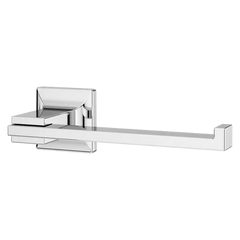 PFISTER BPH-VRVSC TOILETS & ACCESSORIES