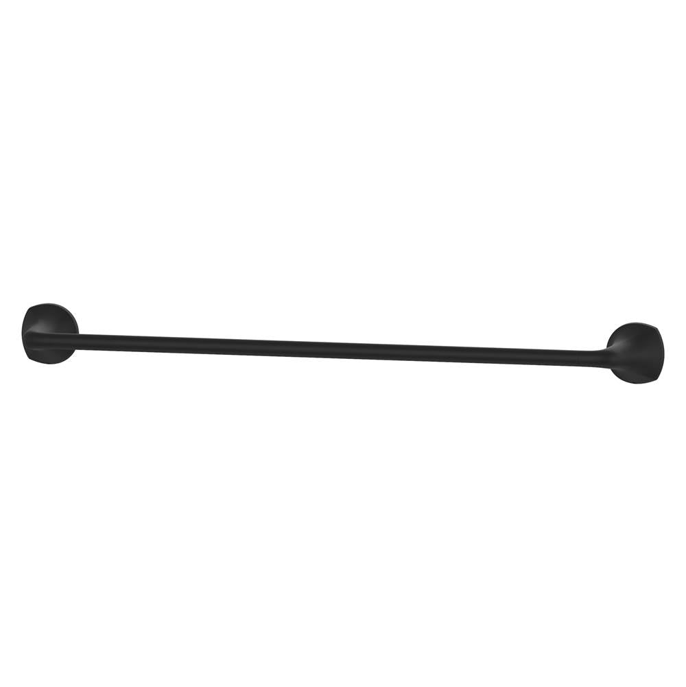 PFISTER BTB-MCA2B BATH GRAB BARS