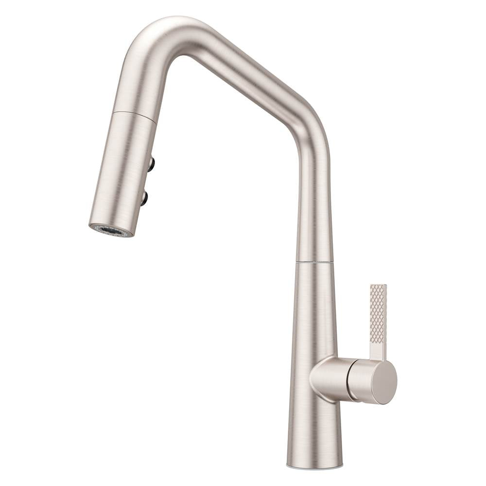 PFISTER GT529-ASRGS KITCHEN FAUCETS