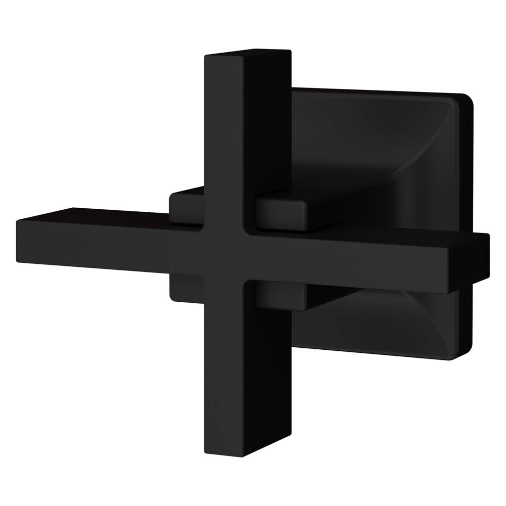 PFISTER BRH-VRV2B WALL BRACKETS & PARTS