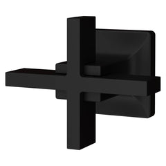 PFISTER BRH-VRV2B WALL BRACKETS & PARTS