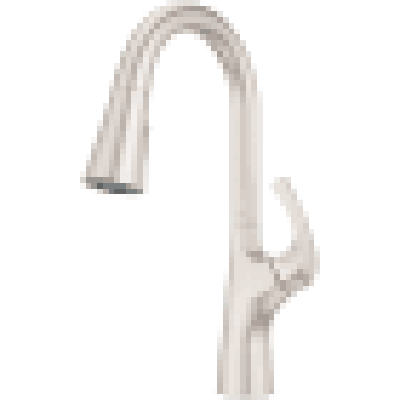 PFISTER F-529-7TEGS KITCHEN FAUCETS