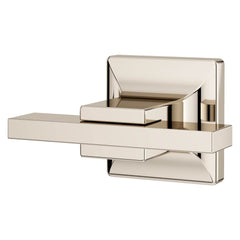 PFISTER BRH-VRV1D BATH GRAB BARS