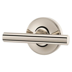 PFISTER BRH-TNTD BATH GRAB BARS