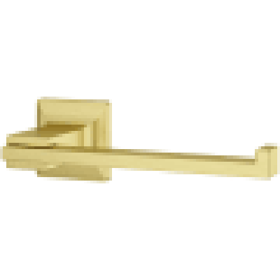 PFISTER BPH-VRVSD RESTROOM HARDWARE