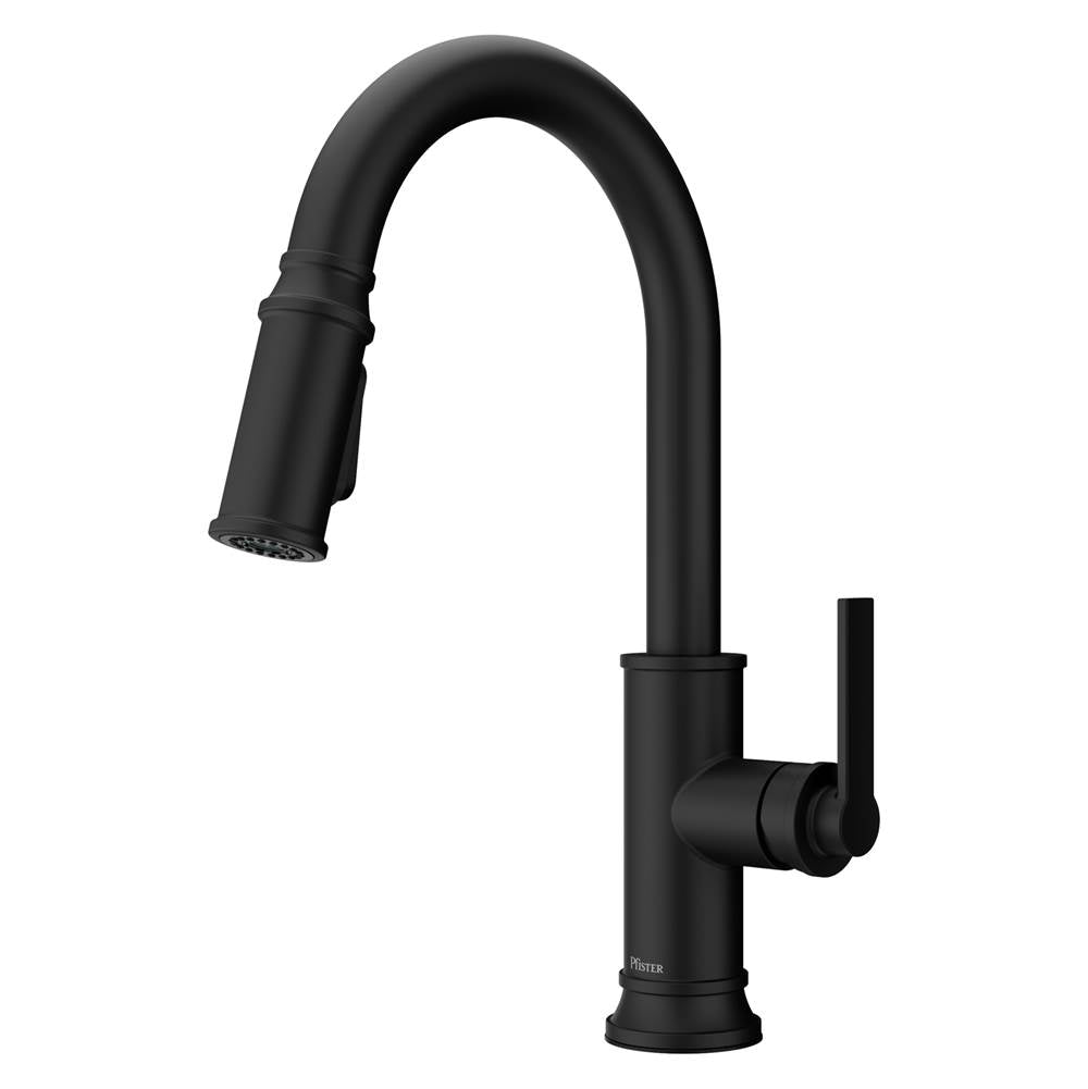 PFISTER GT529-COLB KITCHEN FAUCETS