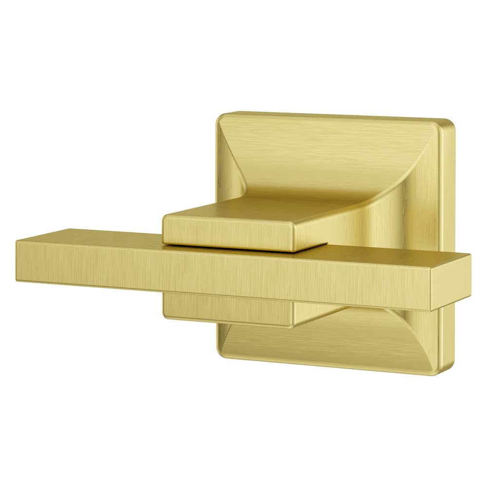 PFISTER BRH-VRV1BG WALL BRACKETS & PARTS