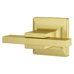 PFISTER BRH-VRV1BG WALL BRACKETS & PARTS