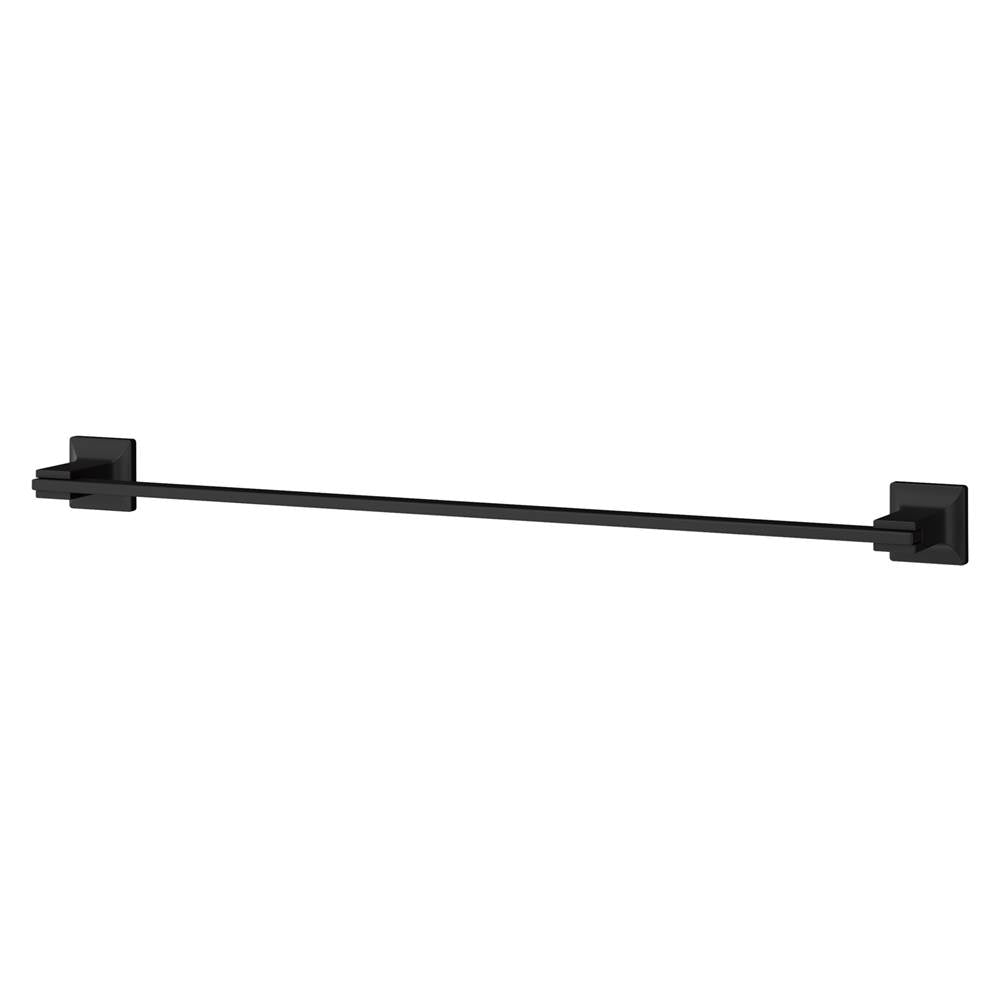 PFISTER BTB-2VRVB BATH GRAB BARS