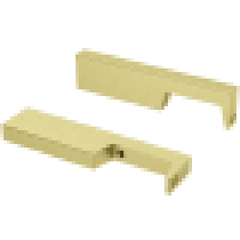 PFISTER HHL-LG6-1VRVLBG BATH & KITCHEN FAUCETS
