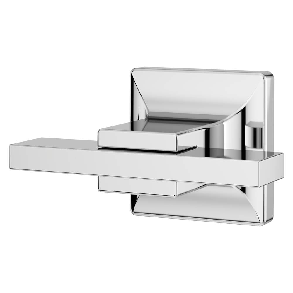 PFISTER BRH-VRV1C BATH GRAB BARS