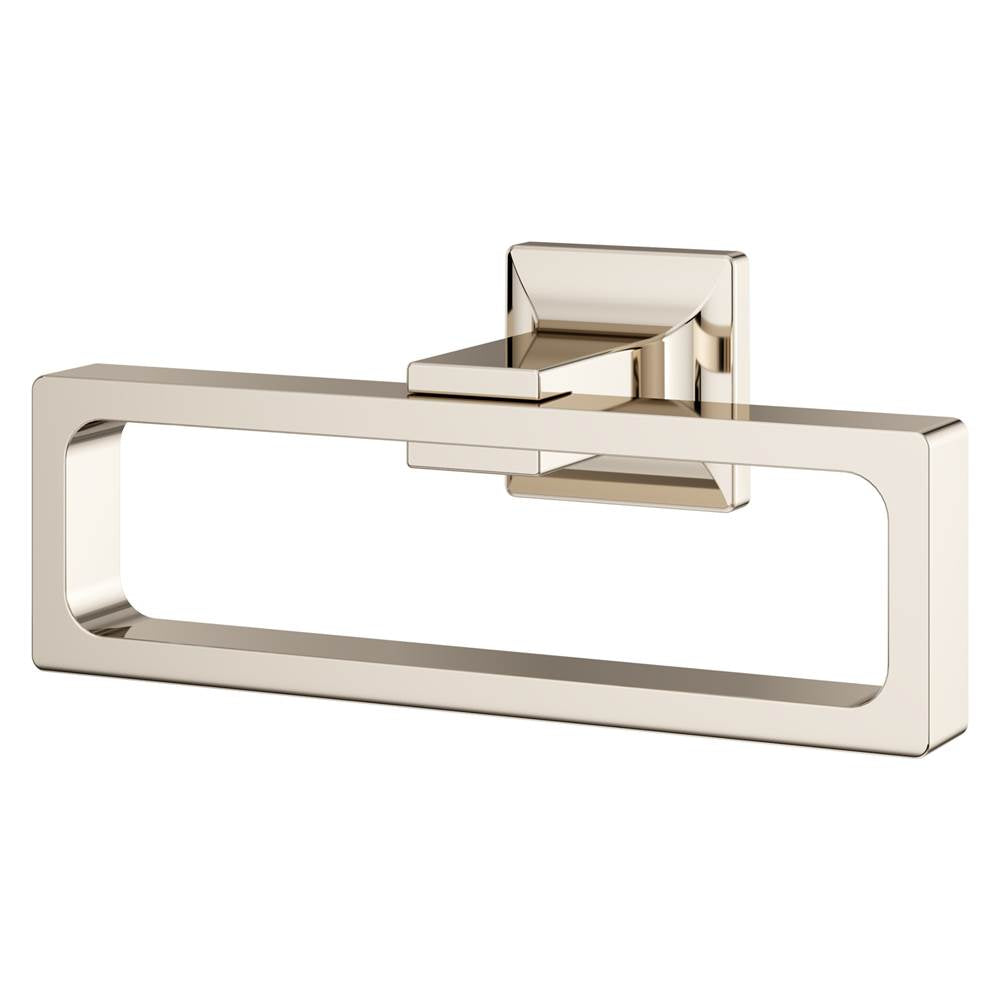 PFISTER BRB-VRVD BATHROOM EXHAUST FANS & KITS