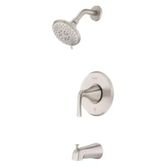 PFISTER LG89-8MCAGS BATHROOM EXHAUST FANS & KITS