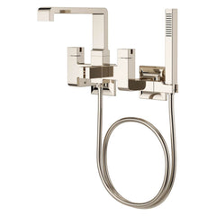 PFISTER LG6-3VRVD BATH & KITCHEN FAUCETS