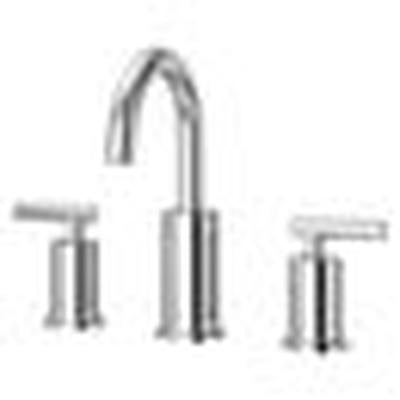 PFISTER LG49-NCPC BATH & KITCHEN FAUCETS